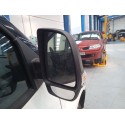 FIAT DOBLO CARGO (263_)
