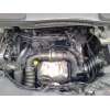 ford tourneo connect / grand tourneo connect v408 monospace del año 2015