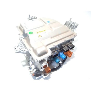 CONVERTIDOR POTENCIA 9851535980 1680465480 9844580380