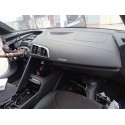 AUDI R8 (4S3, 4SP)