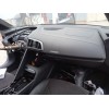 audi r8 (4s3, 4sp) del año 2016