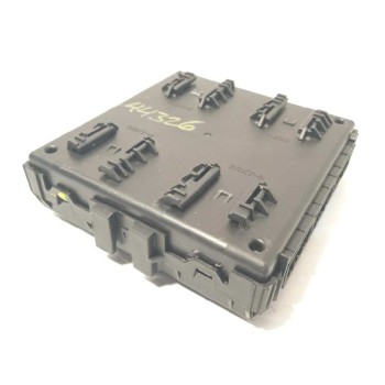 MODULO ELECTRONICO 95480J9070 