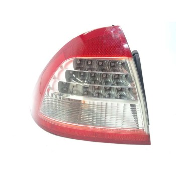 PILOTO TRASERO IZQUIERDO 6N7313B505AK 224971017