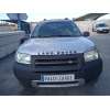 land rover freelander (ln) del año 2003