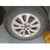 citroën c5 iii (rd_) del año 2013