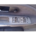 VOLKSWAGEN SHARAN (7M8, 7M9, 7M6)