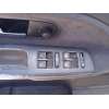 volkswagen sharan (7m8, 7m9, 7m6) del año 2000