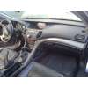 honda accord berlina (cu) del año 2010