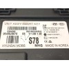 Recambio de modulo electronico para hyundai kona 1.0 tgdi cat referencia OEM IAM 95480J9070  