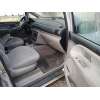 ford galaxy (vy) del año 2005