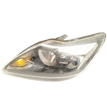 Recambio de faro izquierdo para ford focus ii (da_, hcp, dp) 2.0 referencia OEM IAM 8M5113101CF 1754446 