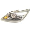 Recambio de faro izquierdo para ford focus ii (da_, hcp, dp) 2.0 referencia OEM IAM 8M5113101CF 1754446 
