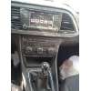 seat leon st (5f8) del año 2015