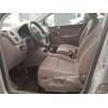 volkswagen golf plus v (5m1, 521) del año 2010