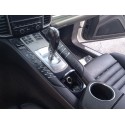 PORSCHE PANAMERA (970)