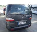 HYUNDAI H-1 / STAREX AUTOBÚS (A1)