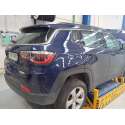 JEEP COMPASS (MP, M6, MV, M7)
