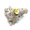 Recambio de diferencial delantero para bmw serie x5 (g05) xdrive 2.0i referencia OEM IAM 8487445 31508487445 