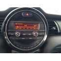 MINI MINI (F55)
