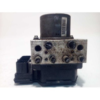 Recambio de abs para ford mondeo sportbreak (ca2) titanium (09.2010) referencia OEM IAM CG912C405CC 17393902 54085966D