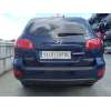 hyundai santa fé ii (cm) del año 2008