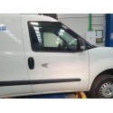 FIAT DOBLO CARGO (263_)