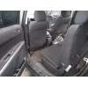 toyota corolla verso (r1) del año 2005
