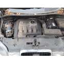 SEAT ALTEA (5P1)