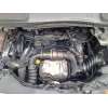 ford tourneo connect / grand tourneo connect v408 monospace del año 2015
