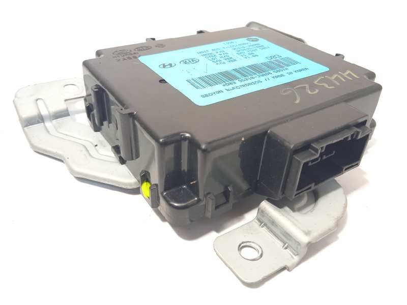 MODULO ELECTRONICO 95310J9000 3K58J51000