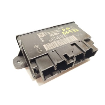 CENTRALITA CONFORT JX7T14B533BG 2744273 