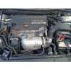 honda accord berlina (cu) del año 2010