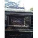 SEAT LEON ST (5F8)