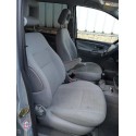 FORD GALAXY (VY)