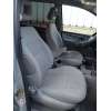 ford galaxy (vy) del año 2005