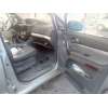 ssangyong rodius del año 2006
