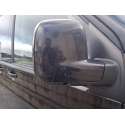 VOLKSWAGEN MULTIVAN T5 (7HM, 7HN, 7HF, 7EF, 7EM, 7EN)