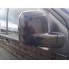 volkswagen multivan t5 (7hm, 7hn, 7hf, 7ef, 7em, 7en) del año 2005