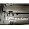 Recambio de caja reles / fusibles para mercedes-benz clase b (w245) b 180 (245.232) referencia OEM IAM A1695451640  1695451640