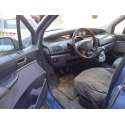 PEUGEOT 807