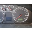 VOLKSWAGEN SHARAN (7M8, 7M9, 7M6)