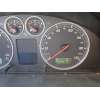 volkswagen sharan (7m8, 7m9, 7m6) del año 2000