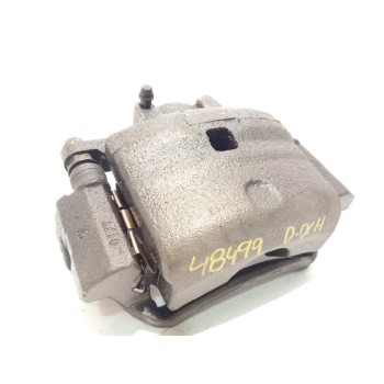 PINZA FRENO DELANTERA DERECHA 6E5Z2B120C 