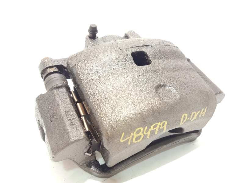 PINZA FRENO DELANTERA DERECHA 6E5Z2B120C 