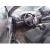 toyota corolla verso (r1) del año 2005