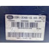 Recambio de abs para ford mondeo sportbreak (ca2) titanium (09.2010) referencia OEM IAM CG912C405CC 17393902 54085966D