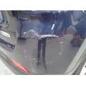 JEEP COMPASS (MP, M6, MV, M7)