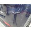 jeep compass (mp, m6, mv, m7) del año 2020