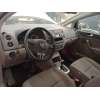 volkswagen golf plus v (5m1, 521) del año 2010