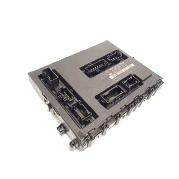 Recambio de centralita confort para mercedes-benz clase b (w245) b 180 (245.232) referencia OEM IAM A1699001600  5DK00872840